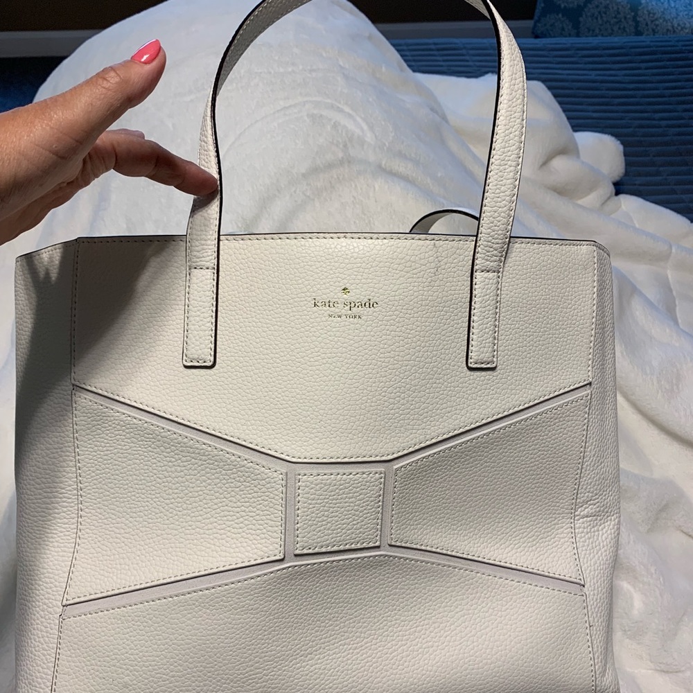 Handbag - Picture 2 of 5